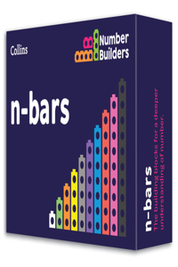 Manipulatives: n-bars