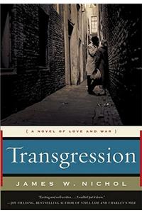 Transgression