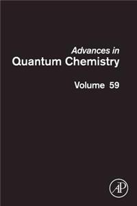 Combining Quantum Mechanics and Molecular Mechanics. Some Recent Progresses in Qm/MM Methods