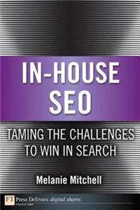 In-House Seo