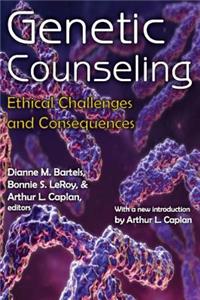 Genetic Counseling