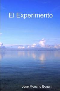 El Experimento