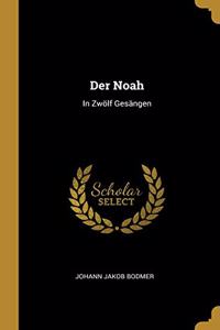 Der Noah