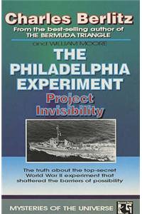 Philadelphia Experiment