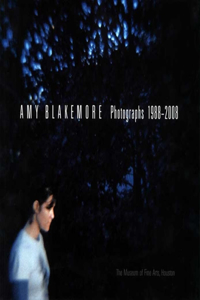 Amy Blakemore