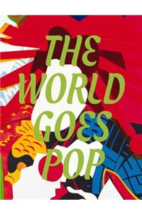 World Goes Pop