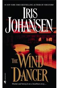 The Wind Dancer