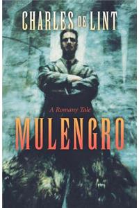 Mulengro