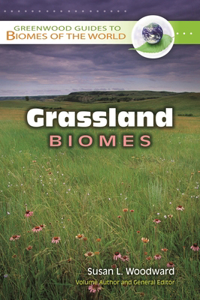 Grassland Biomes