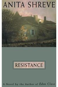 Resistance