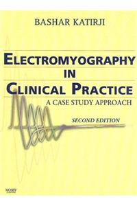 Electromyography in Clinical Practice