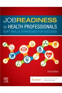 Job Readiness for Health Professionals