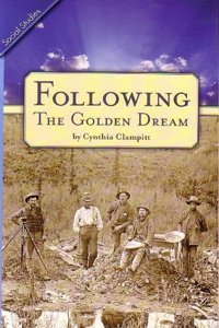 Social Studies 2006 Leveled Reader Grade 5 Unit 6c