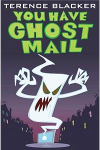 You Have Ghost Mail