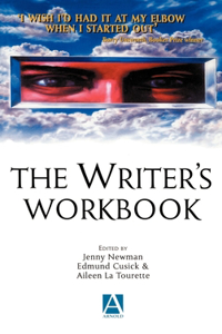 The Writer's Workbook