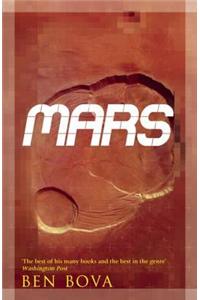 Mars