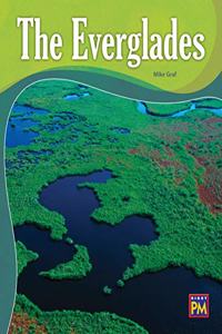 Everglades