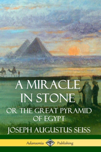 Miracle in Stone