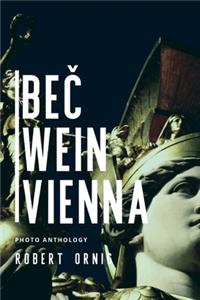Bec Wein Vienna