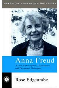 Anna Freud