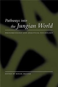 Pathways into the Jungian World