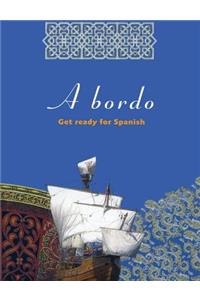 A Bordo