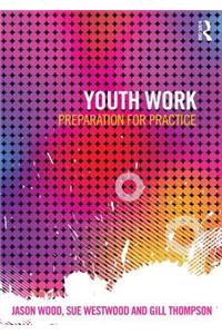 Youth Work