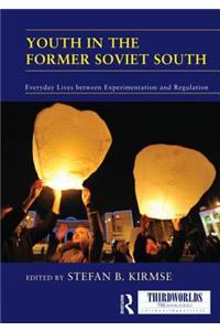 Youth in the Former Soviet South