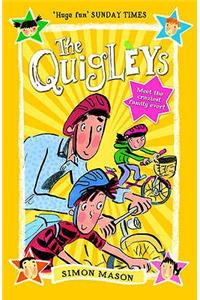 Quigleys