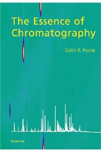 Essence of Chromatography