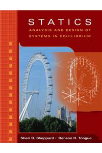 Statics