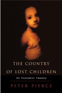 Country of Lost Children