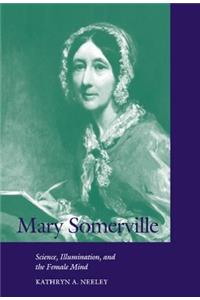 Mary Somerville