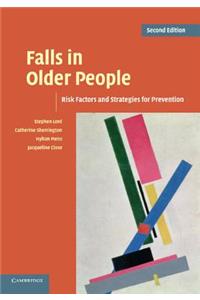 Falls in Older People