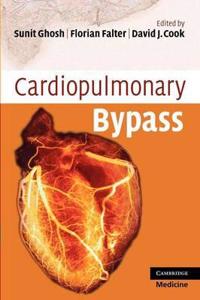 Cardiopulmonary Bypass