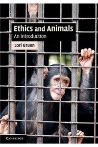 Ethics and Animals