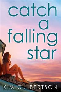 Catch a Falling Star