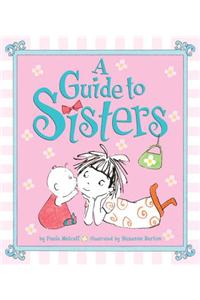 A Guide to Sisters