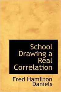 School Drawing a Real Correlation