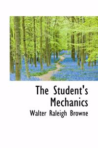 The Student's Mechanics