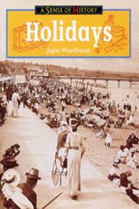 Holidays