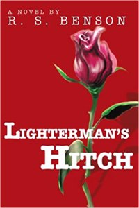 Lighterman's Hitch