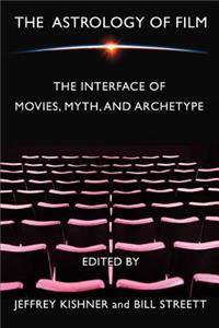 Astrology of Film