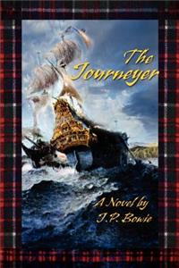 Journeyer