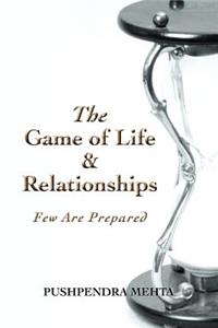 Game of Life & Relationships