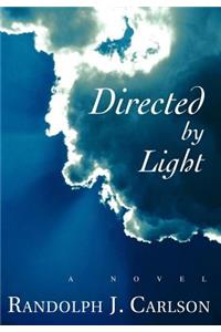 Directed by Light
