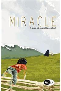Miracle