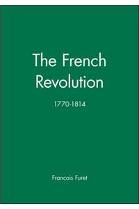 French Revolution