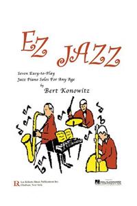 EZ Jazz