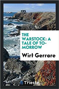 Warstock